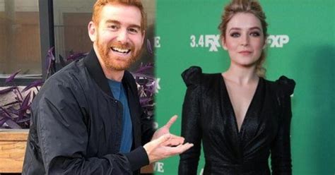 Andrew Santino parents: Who are her father and。